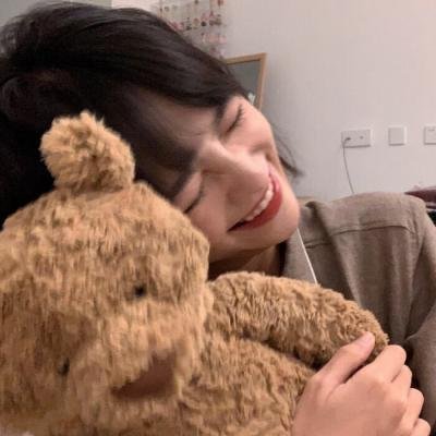 摇曳百合第一季