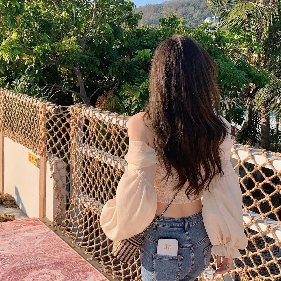 女婿能顶半个儿