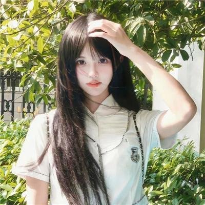 月光光心慌慌1978