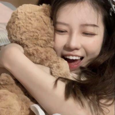 布鲁克林最愤怒的人