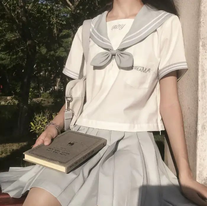 长明灯之青玉案