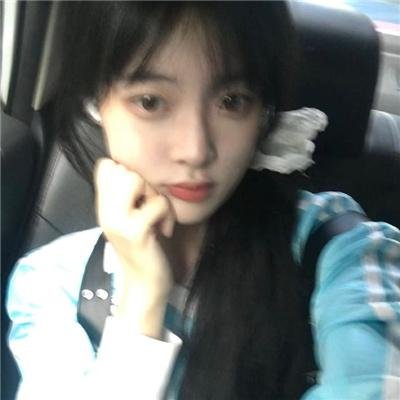 一拳超人第二季OVA