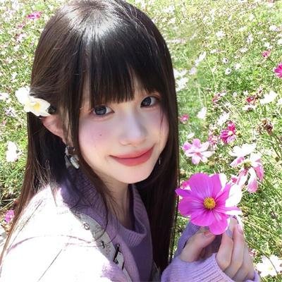 旋风管家第一季