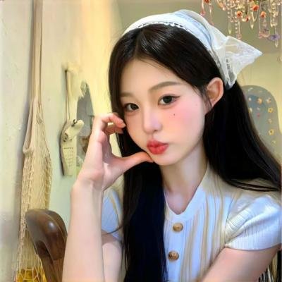 我和女儿不要你了