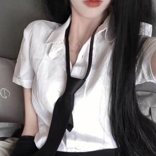 福琼·费姆斯特：甜甜咸咸