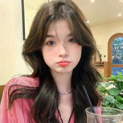 天降七个未婚妻