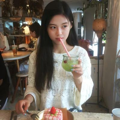 香格里拉·开拓异境～粪作猎手挑战神作～第二季